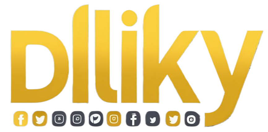 Dliky Logo with Bold Yellow Tones-fotor-bg-remover-2025090422503